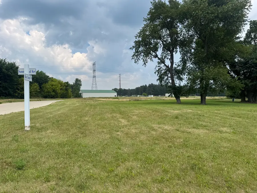6819 Key Largo Drive, Machesney Park, IL 61103 - #3