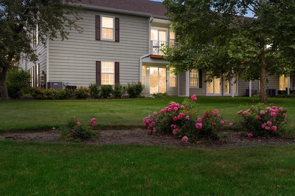 Address Withheld By Seller, Streamwood, IL 60107 - #1