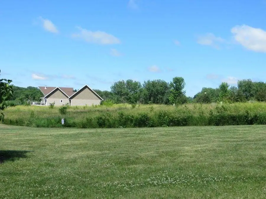 3829 229th Street Circle N, Port Byron, IL 61275 - #2