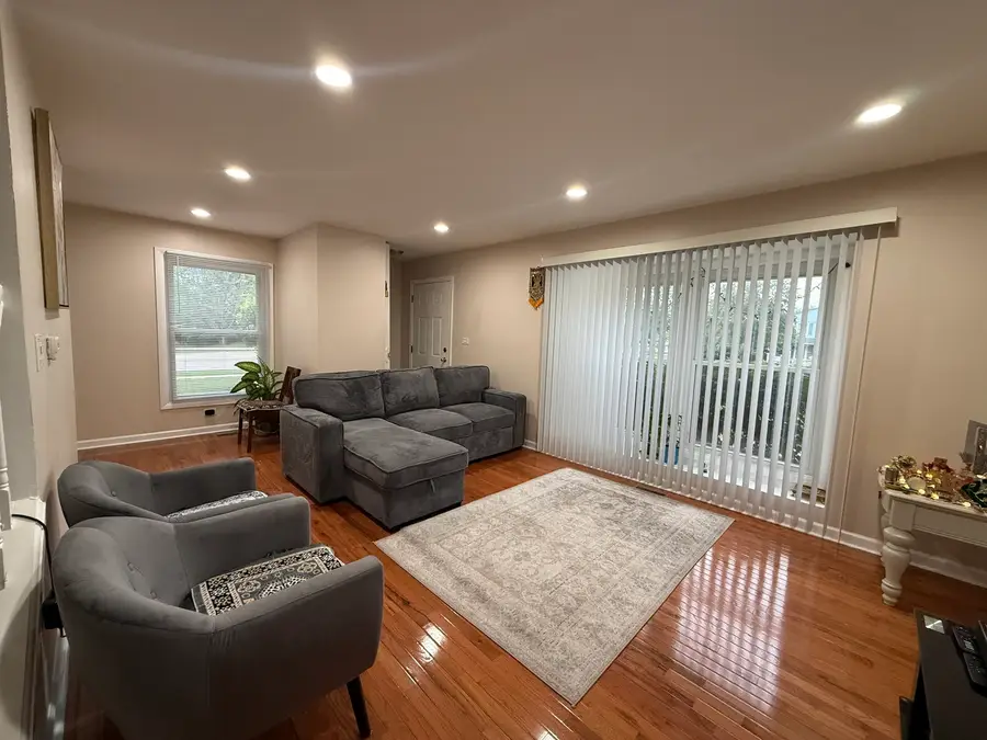 2310 Hyde Court, Schaumburg, IL 60194 - #3