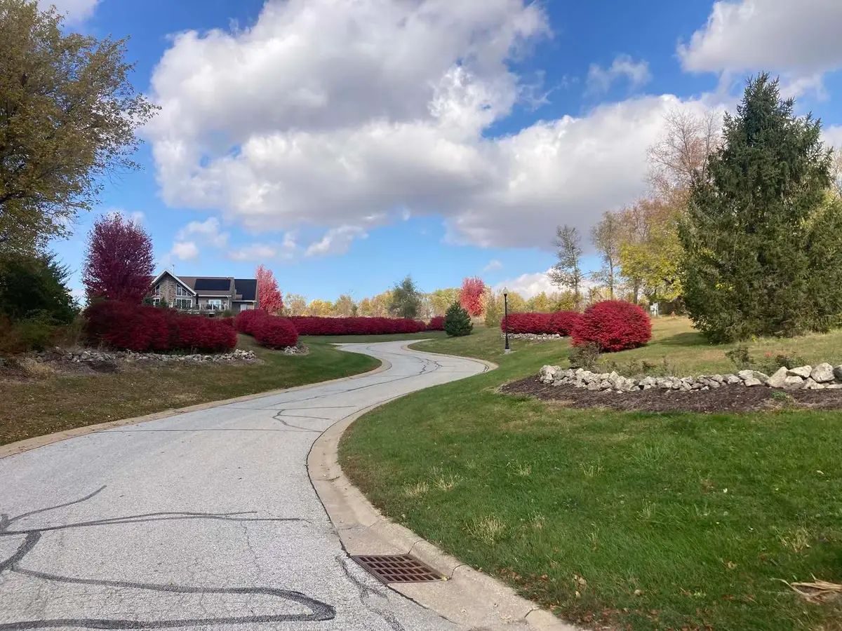 3808 229th Street Circle, Port Byron, IL 61275 - #1