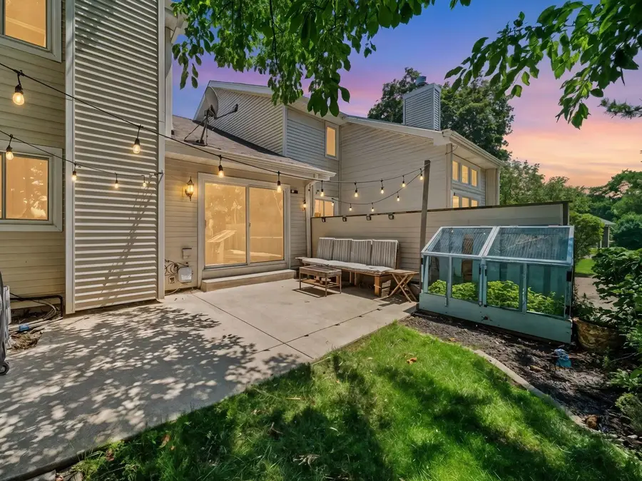 4S780 Pinehurst Drive, Naperville, IL 60563 - #3