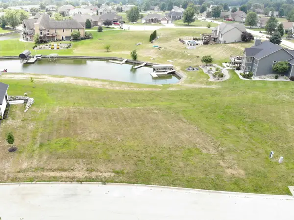 1213 Summerland Key, Machesney Park, IL 61103