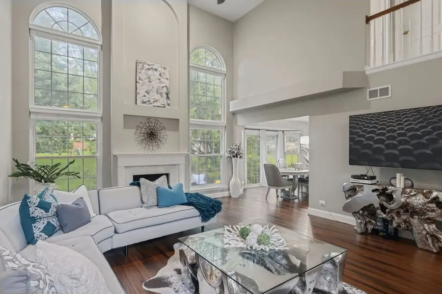 282 Lorraine Circle, Bloomingdale, IL 60108 - #2