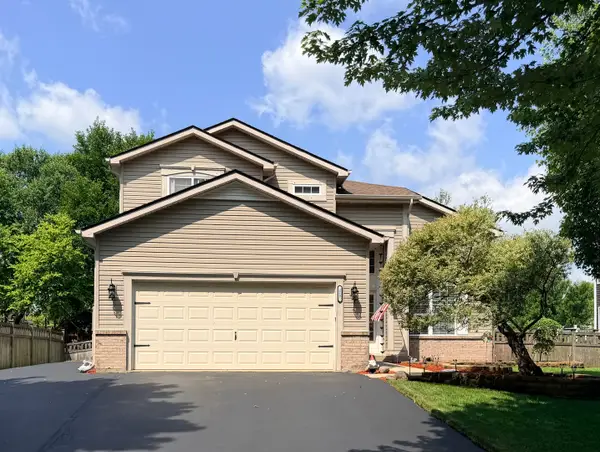 217 Jonathan Way, Bolingbrook, IL 60490