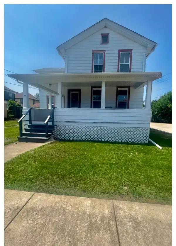 308 Gale Street, Aurora, IL 60506
