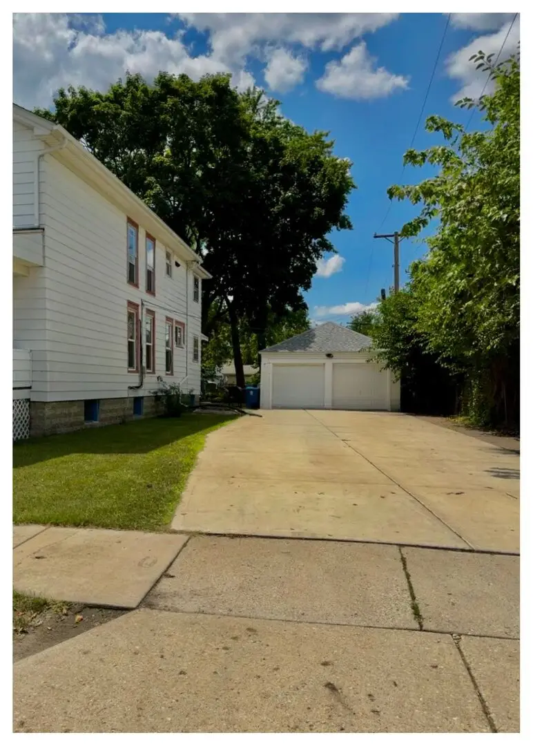 308 Gale Street, Aurora, IL 60506 - #2