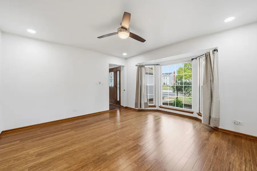 Address Withheld By Seller, Hanover Park, IL 60133 - #3