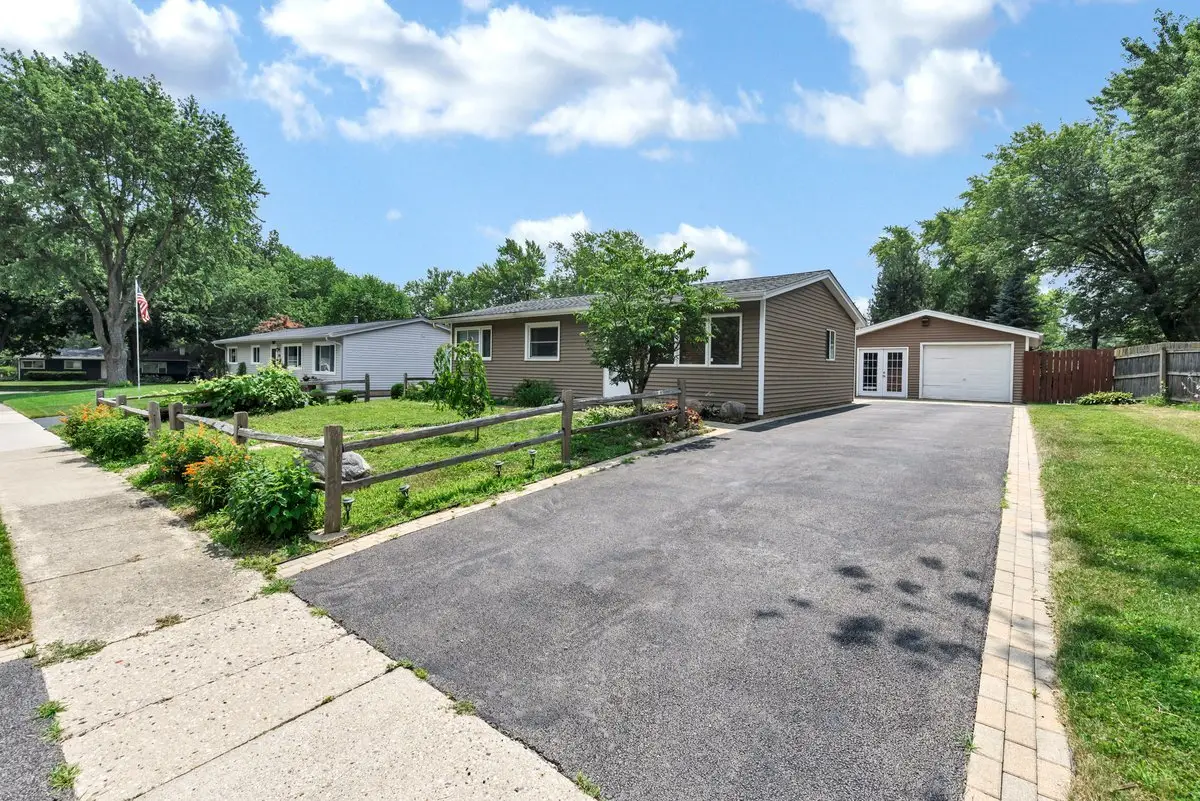 18595 W Pamela Place, Gurnee, IL 60031 - #1