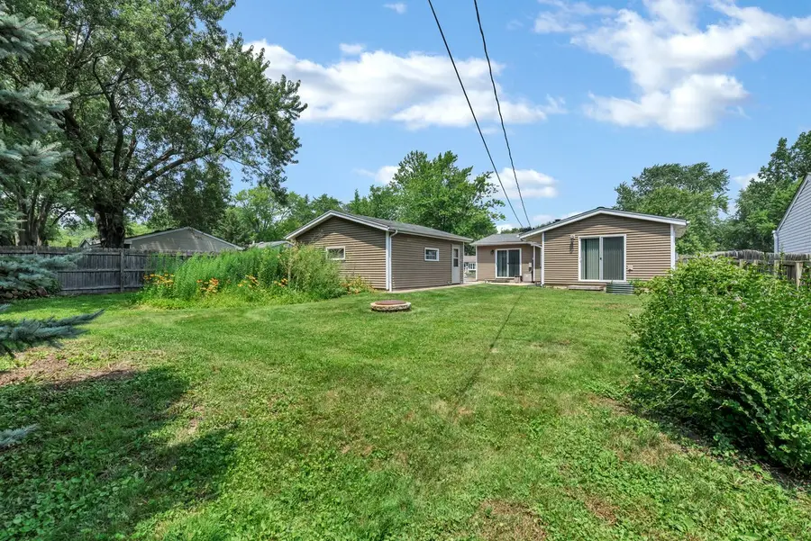 18595 W Pamela Place, Gurnee, IL 60031 - #2