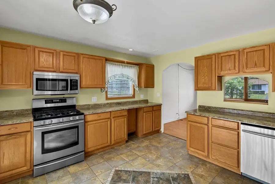 18595 W Pamela Place, Gurnee, IL 60031 - #3