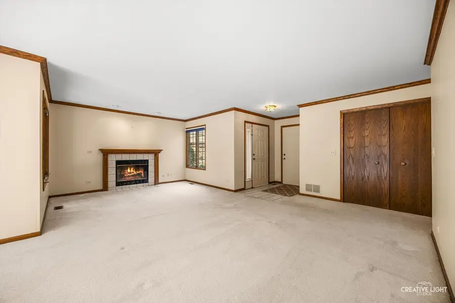 1109 Foxtail Court, Darien, IL 60561 - #2