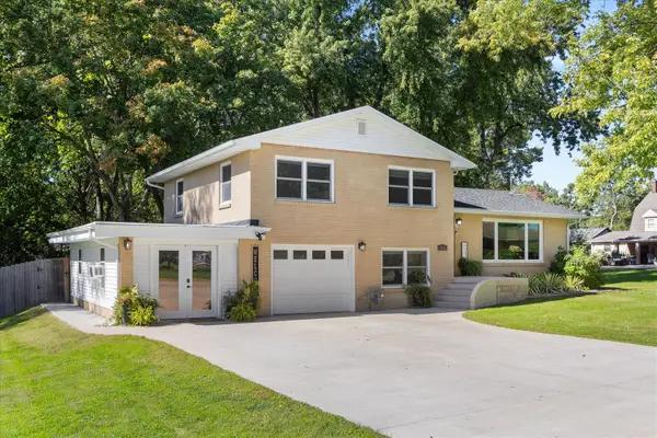 2106 Eastwood Avenue, Streator, IL 61364