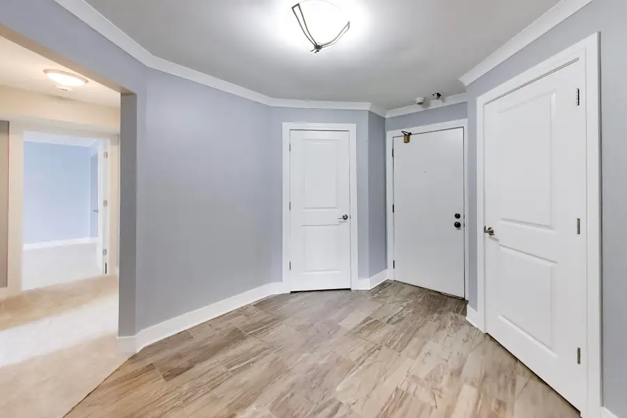 50 Lake Boulevard #629, Buffalo Grove, IL 60089 - #3