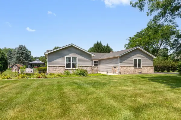 392 Jean Street, Gilberts, IL 60136