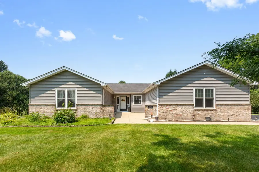 392 Jean Street, Gilberts, IL 60136 - #2