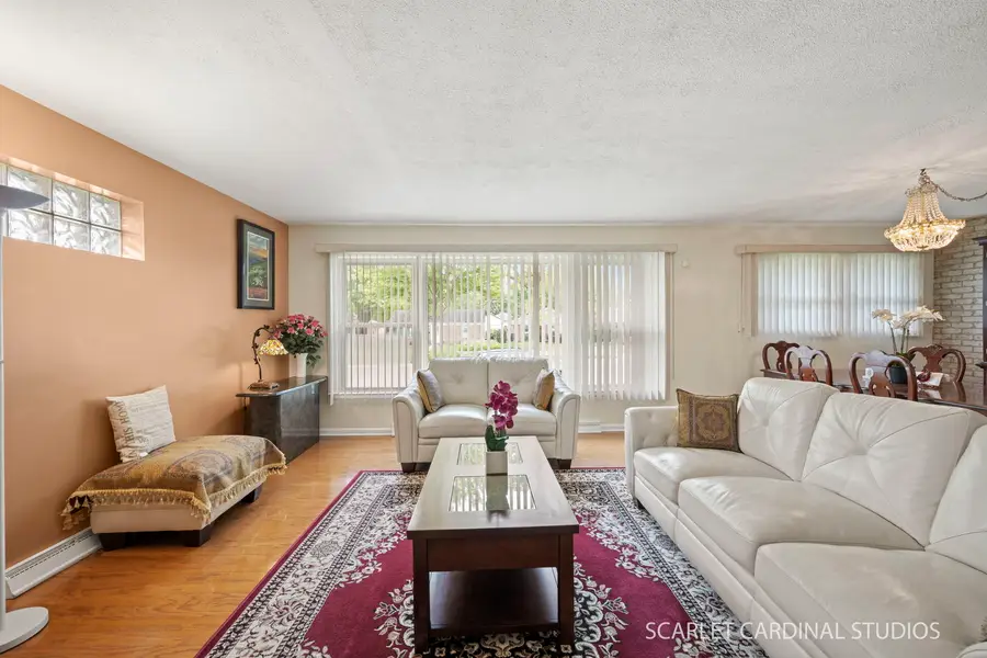 3741 Main Street, Skokie, IL 60076 - #2