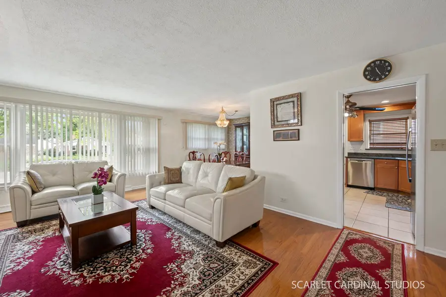 3741 Main Street, Skokie, IL 60076 - #3