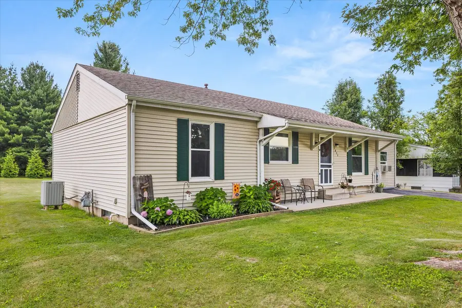 1837 S Jacobs Street, Streator, IL 61364 - #3