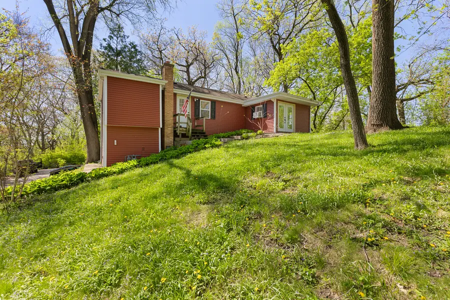 1010 Osage Drive, McHenry, IL 60051 - #2