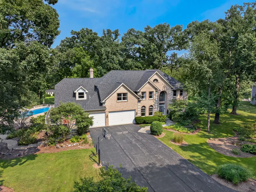 3N681 Trotter Lane, Saint Charles, IL 60175 - #2