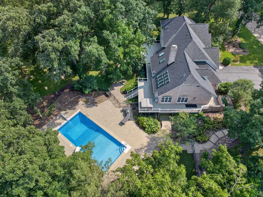 3N681 Trotter Lane, Saint Charles, IL 60175 - #3