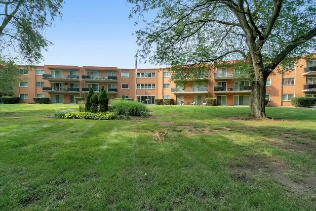 940 Holbrook Road #6A, Homewood, IL 60430 - #1