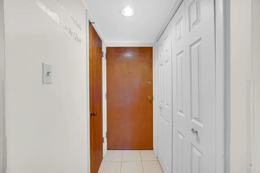940 Holbrook Road #6A, Homewood, IL 60430 - #3