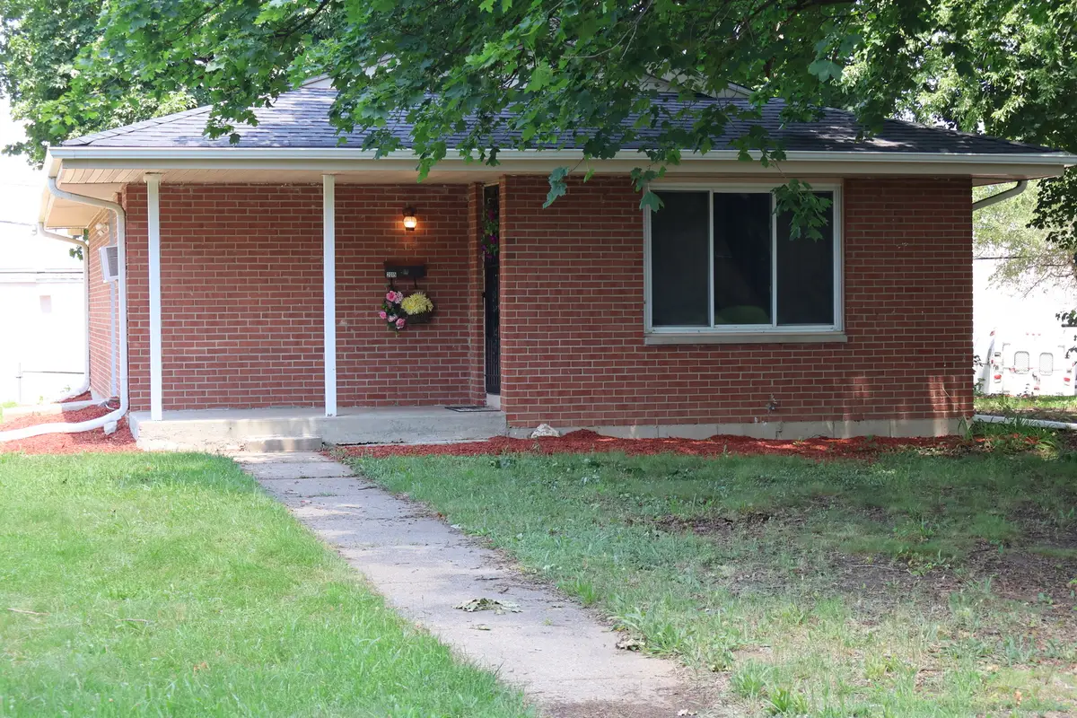 2015 Shelley Drive, Rockford, IL 61101 - #1