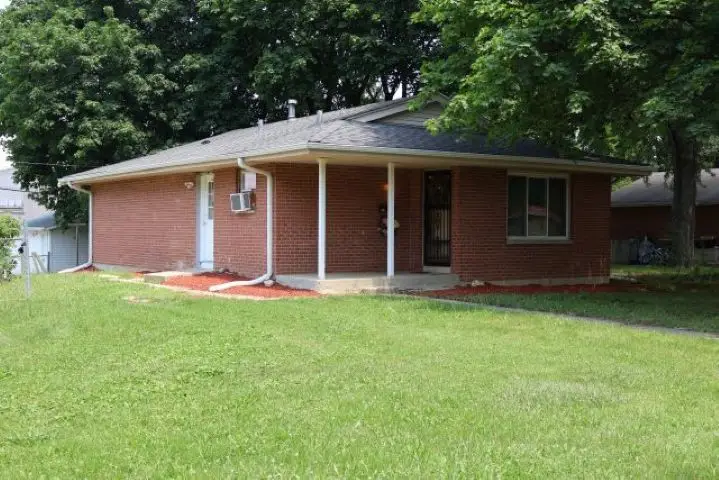 2015 Shelley Drive, Rockford, IL 61101 - #2
