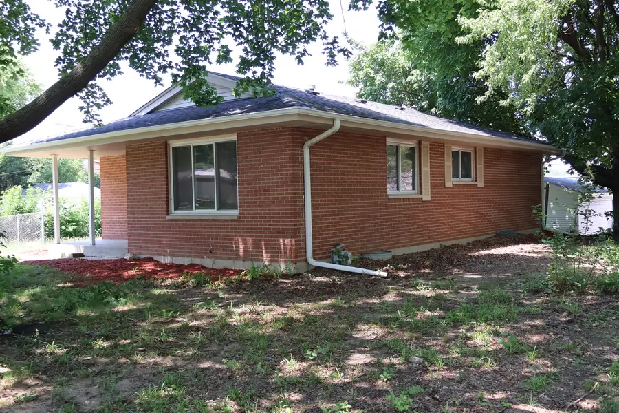 2015 Shelley Drive, Rockford, IL 61101 - #3