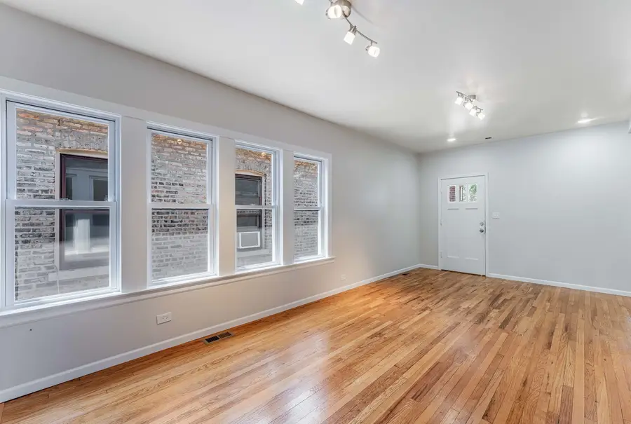 7639 S Ada Street, Chicago, IL 60620 - #2