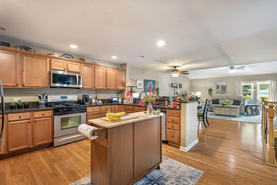 823 Karen Drive #823, Hampshire, IL 60140 - #2