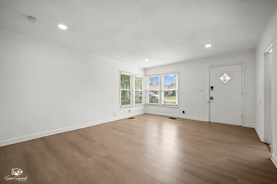 17127 Park Avenue, Lansing, IL 60438 - #3