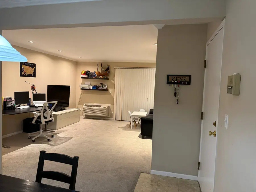820 N Lakeside Drive #3A, Vernon Hills, IL 60061 - #2