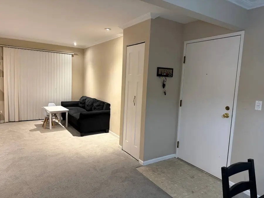 820 N Lakeside Drive #3A, Vernon Hills, IL 60061 - #3