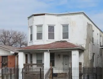 1517 N Laramie Avenue, Chicago, IL 60651 - #3