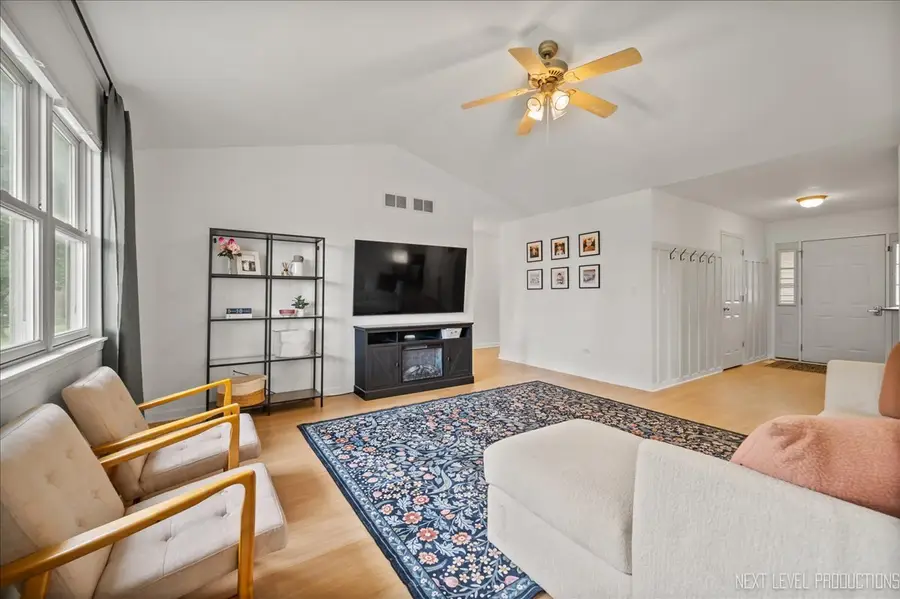 1512 Jodi Court, Morris, IL 60450 - #3