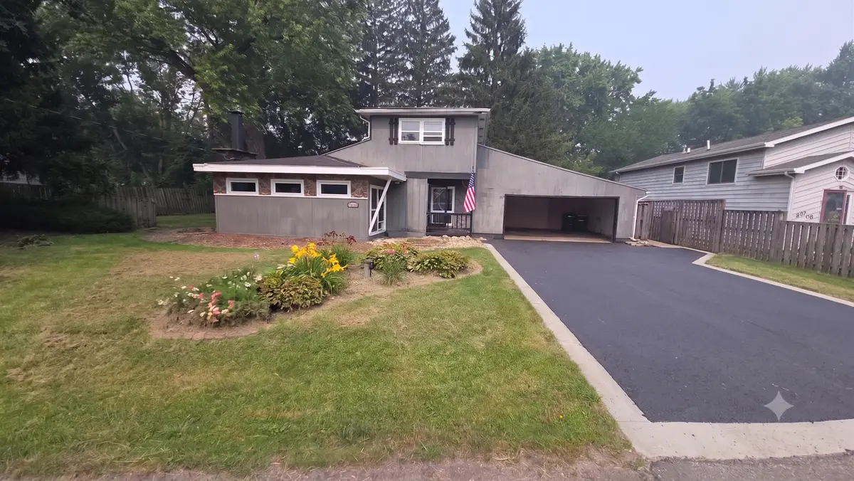 36730 N Lake Street, Ingleside, IL 60041 - #1