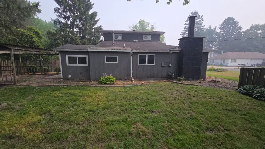 36730 N Lake Street, Ingleside, IL 60041 - #2