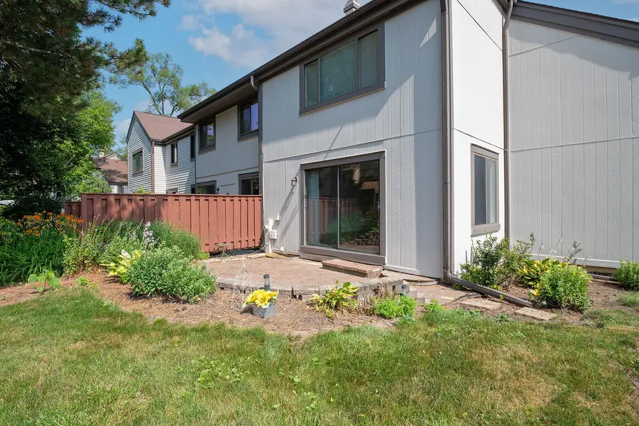 1296 Farnsworth Lane, Buffalo Grove, IL 60089 - #3