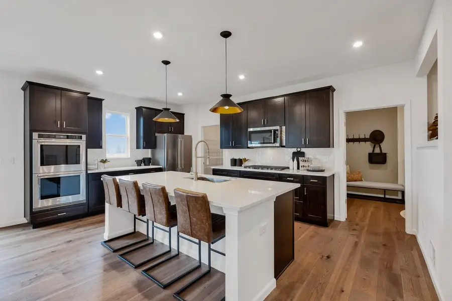 2548 Mallet Court, Naperville, IL 60564 - #2