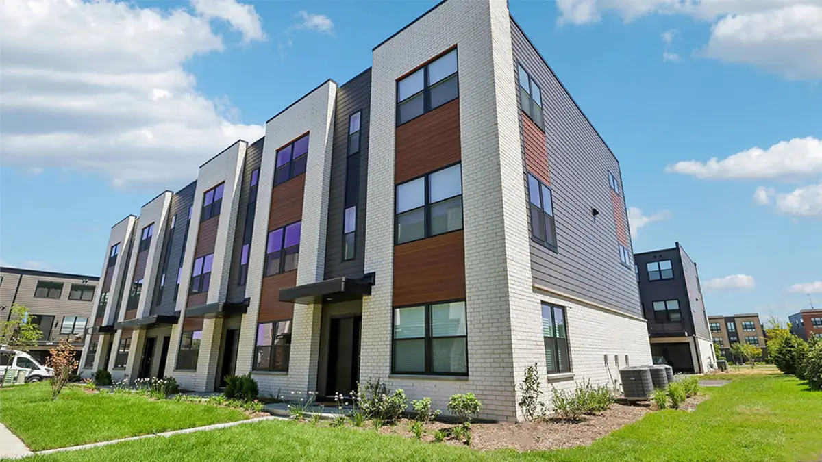 2224 Waters Edge Drive #1114, Schaumburg, IL 60173 - #1