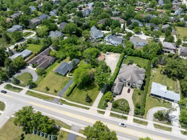 Address Withheld By Seller, Northbrook, IL 60062