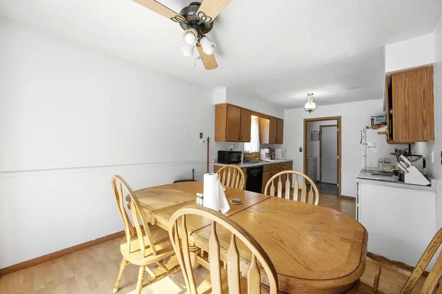 105 Harvest Moon Trail, Capron, IL 61012 - #3