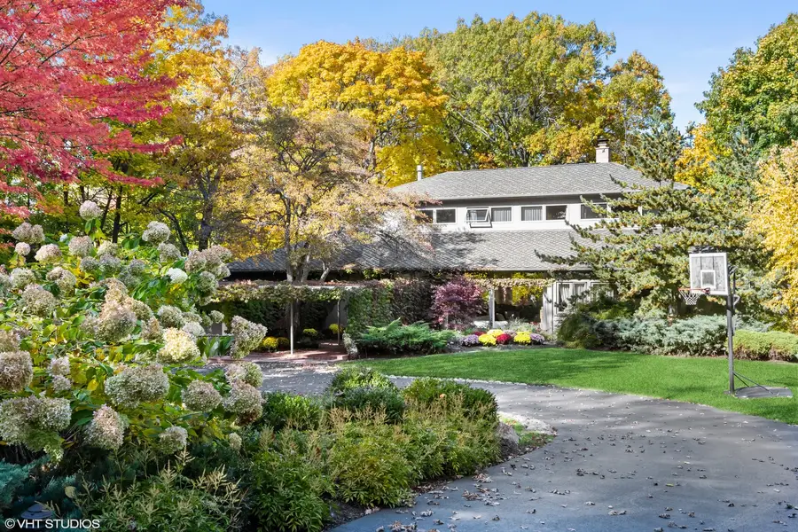 235 Moraine Road, Highland Park, IL 60035 - #2