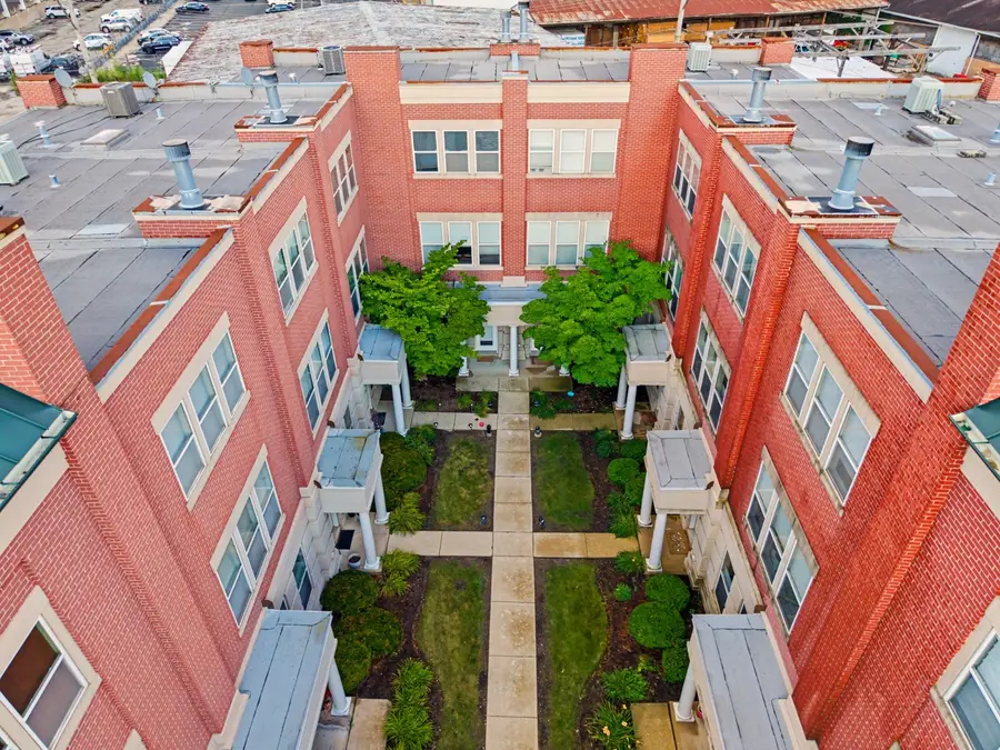 Address Withheld By Seller, Forest Park, IL 60130 - #2