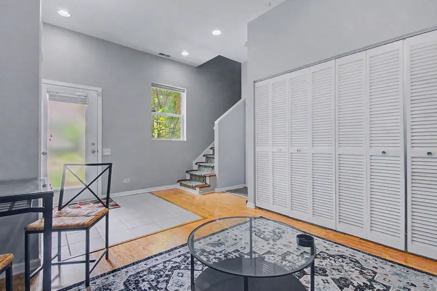Address Withheld By Seller, Forest Park, IL 60130 - #3