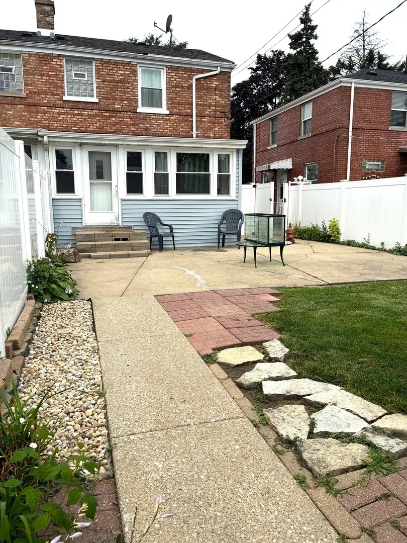 1515 N 19th Avenue, Melrose Park, IL 60160 - #3