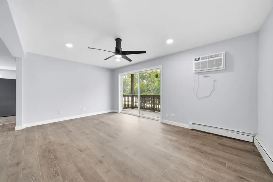 6645 172nd Street #1C, Tinley Park, IL 60477 - #3